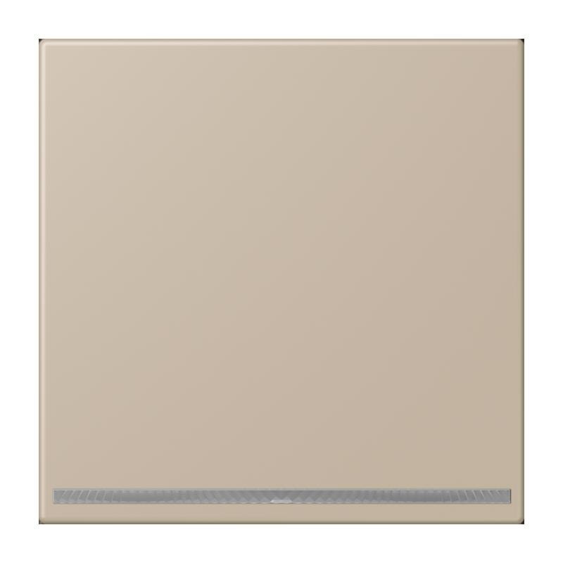 Jung Jung LC1539-OOLNW243 LED-Orientierungslicht ohne Sensor LC321