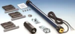 Somfy Modernisierungskit Funk io 9/17 1038132