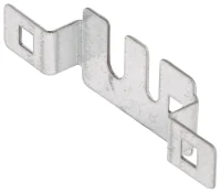 Legrand CM585094 Bügel SBU f.Erdungsklemme BLT V4A