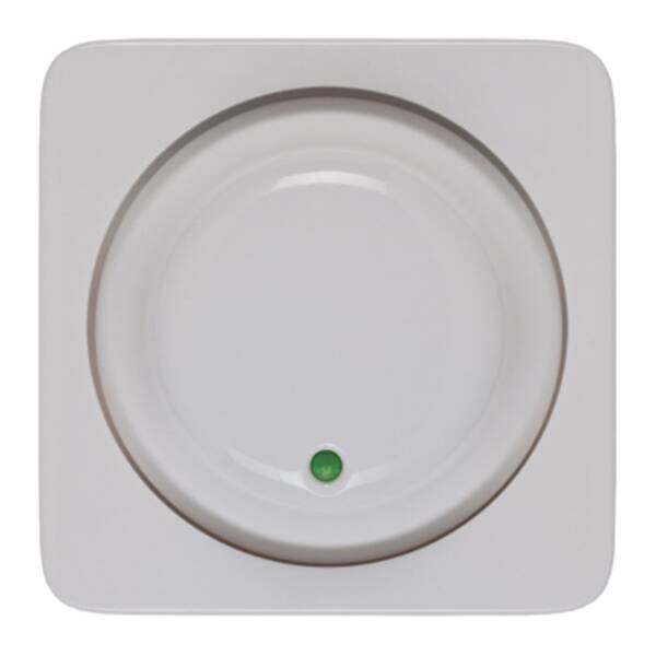 Legrand Legrand 776260 Abdeckung Dimmer 600W/VA Creo ultraweiß
