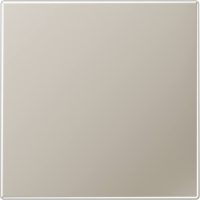 Jung Fluter F1 D dimmbar 3000K PL F1 D05 ES-L