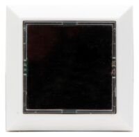 Kopp 867102015 Blue-control energieautarker