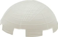 BEG Brück Electronic Abdecklamelle 92260