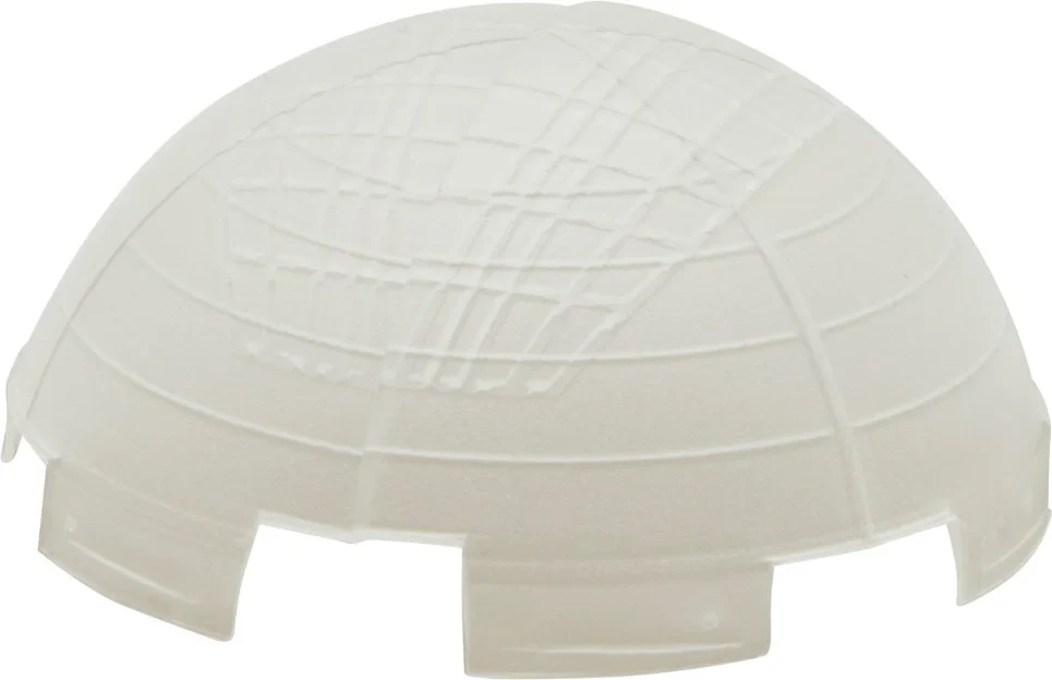 BEG Brück BEG Brück Electronic Abdecklamelle 92260