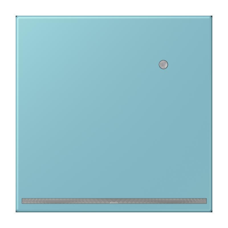 Jung Jung LC1539-OLNW213 LED-Orientierungslicht mit Sensor LC3203