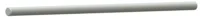 Legrand CM801704 TF 6x1000 V4A Gewinde- stange aus Edelstahl (1.4404)
