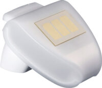 Eltako Regensensor RS #20000087