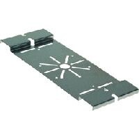Legrand Van Geel 8312020 Montageplatte horizontal