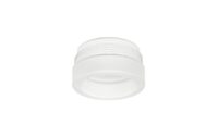 SG LEUCHTEN Dekorelement Ø39mm H21mm 320756