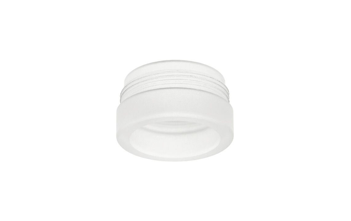 SG Leuchten SG LEUCHTEN Dekorelement Ø39mm H21mm 320756