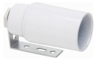 Bild vom Produkt: Kopp 211801047 IsoFass E14+Bef-Win we