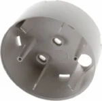Berker AP-Gehäuse pws für BLC und EIB Präsenz. 107609