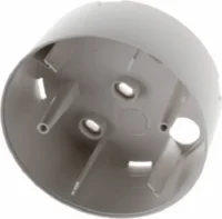 Berker AP-Gehäuse pws für BLC und EIB Präsenz. 107609