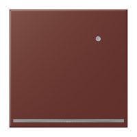 Jung LC1539-OLNW235 LED-Orientierungslicht m.Sensor LC3212