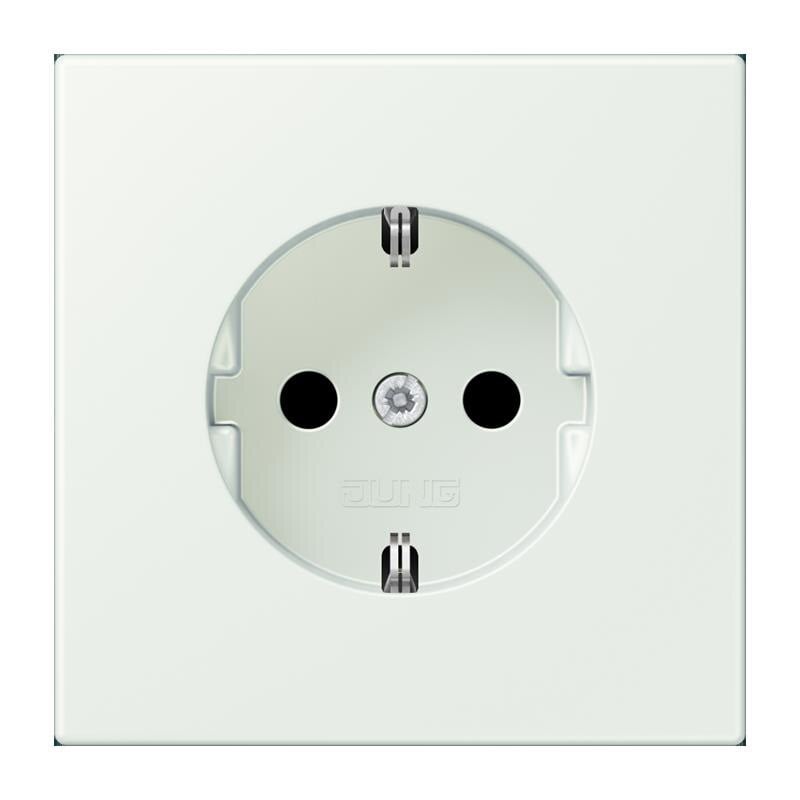 Jung Jung LC1520210 SCHUKO Steckdose LC32024