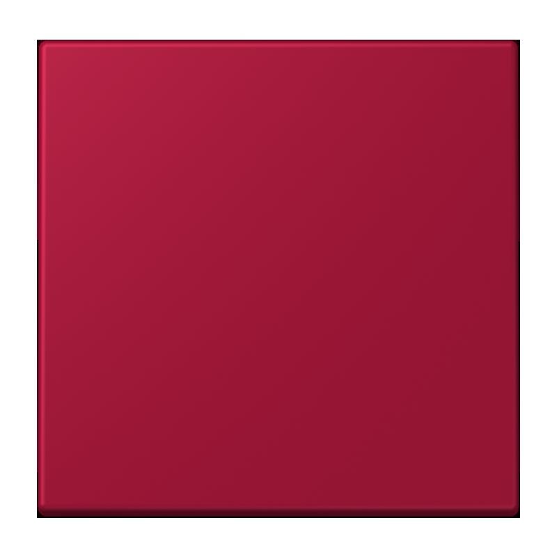 Jung Jung LC1700229 Steuertaste Standard LC32100