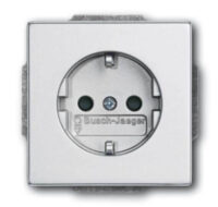 Busch-Jaeger SCHUKO-Std eBs SrK 23 EUCB-83