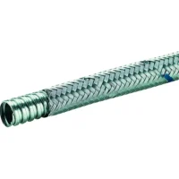 Legrand 387994 Schutzschlauch ID:26,5mm AD:33mm TRS27