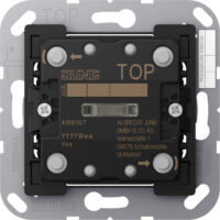 Jung KNX-Taster Universal 1-fach A10911ST
