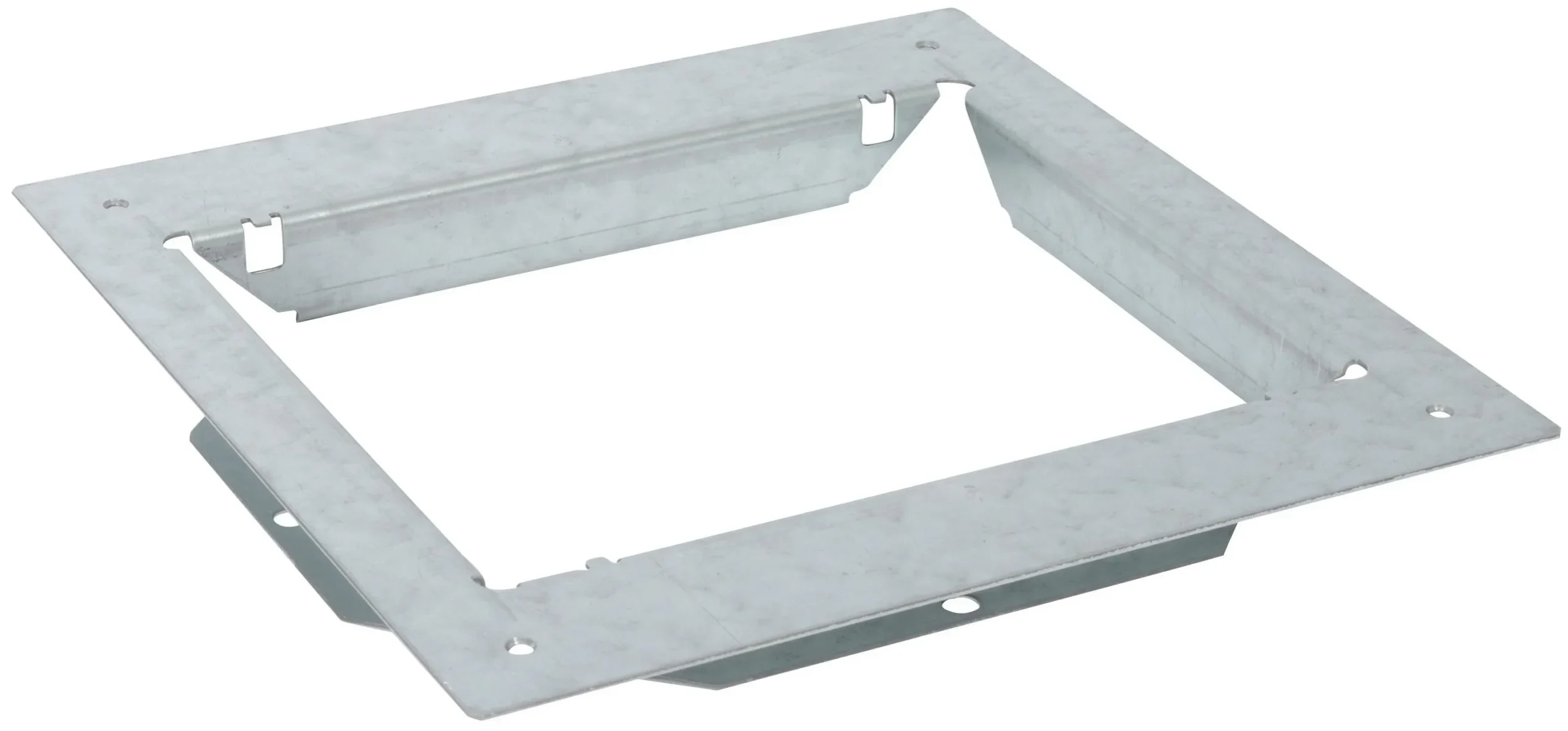 Legrand Legrand 088082 Basisdeckel 12/18Module horizontal und vertikal
