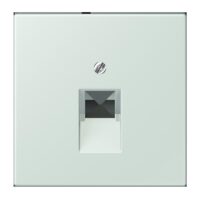 Jung LC969-1UA215 Abdeckung für IAE/UAE-Anschlussdose LC320