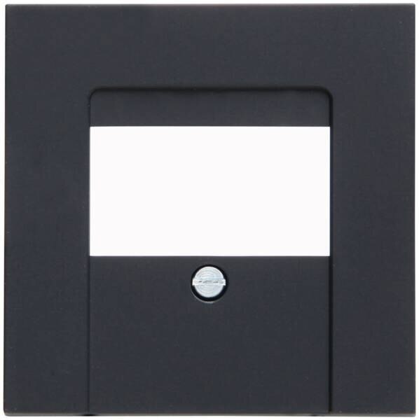 Kopp Kopp 373115006 TAE-Abdeckg."D"HK07 ant