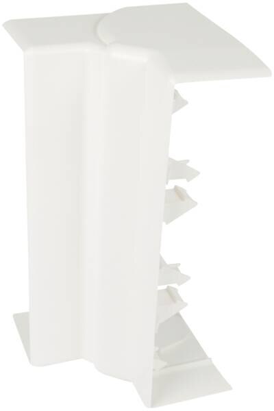 Legrand Legrand 611735 Inneneck halogenfrei 190x50mm