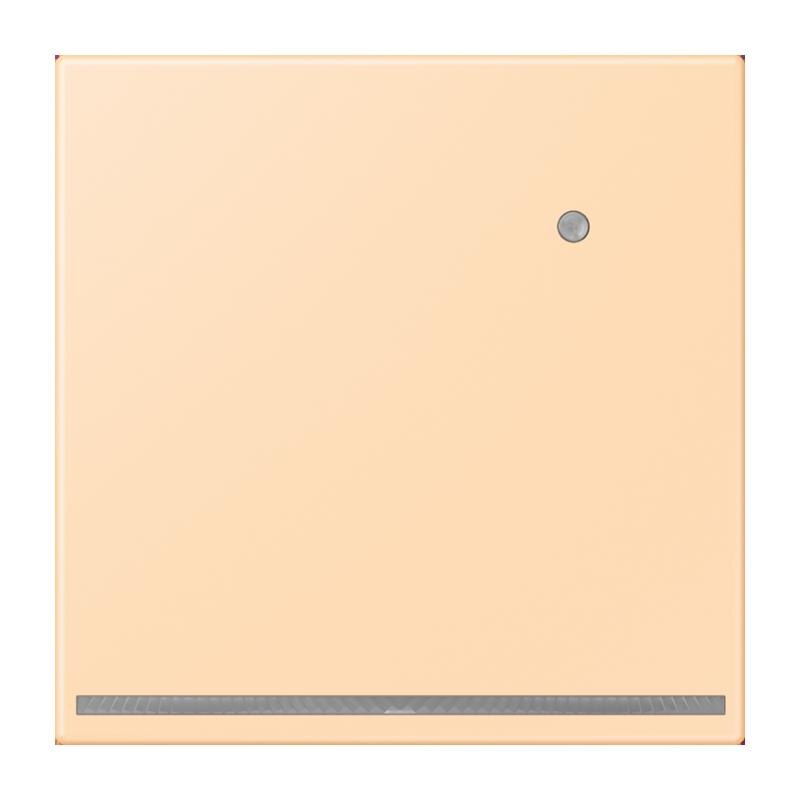 Jung Jung LC1539-OLNW223 LED-Orientierungslicht mit Sensor LC3206
