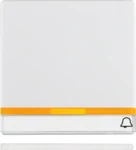 Berker Wippe Linsen 16286079