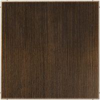 Jung Blindabdeckung mess/antik komplett ME 2994 B AT