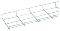 Legrand 348003 Gitterrinne ZF31 EZ 3000x133x27 elektrolytischverzinkt