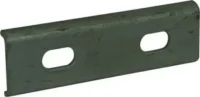 Van Geel 4511-0100 Verbinder Schiffsleiter V4A