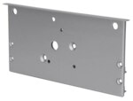 Kopp 939690015 ExitFly Endstück alu