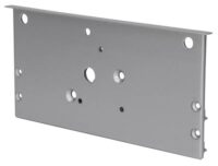Kopp 939690015 ExitFly Endstück alu