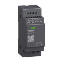 Schneider ABLM1A24012 Spannungsversorgung MODULAR getaktet