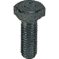 Legrand Van Geel 8069920 Sechskantschraube M10x20 tauchfeuerverzinkt