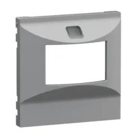 Legrand 765710 Seano Abdeckung für Standard-Bewegungsmelder in der Farbe