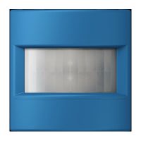 Jung BTLC17181211 JUNG HOME Bewegungsmelder 1,1m LC32030