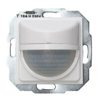 Kopp 840629041 INFRAcont R 180 Unterputz IP40