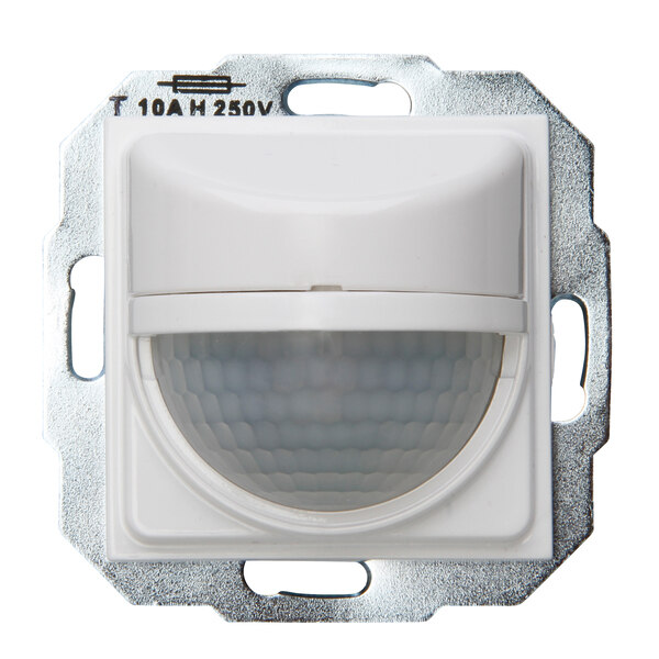 Kopp Kopp 840629041 INFRAcont R 180 Unterputz IP40