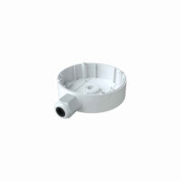 Comelit Group Anschlussbox IP66 JBA-KA