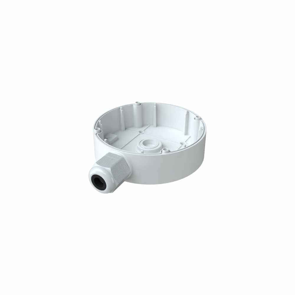 Comelit Comelit Group Anschlussbox IP66 JBA-KA