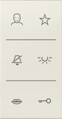 Jung Design-Cover Video Symbole bruchs SI V6 CD DC W