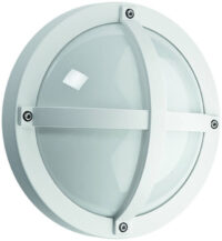 SG LEUCHTEN LED-Wandanbauleuchte 11,5W SOLO 641554 3000K 610lm weiß