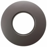 SG LEUCHTEN Reduzierring graphit Aluminium 009234
