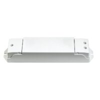 SG LEUCHTEN LED-Steuerung 216W 24V RF 391454 Push-button Kunststoff-Gehäuse stat