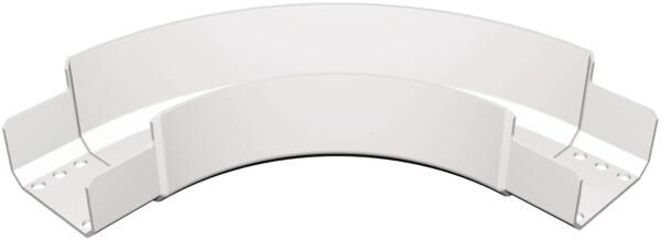 Legrand Legrand 637703 PVC Bogen B75 H50 Deckel Legrand 637703