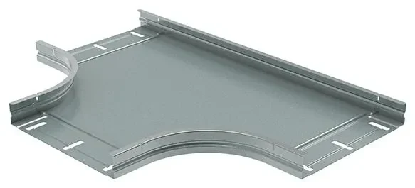 Legrand Legrand 481099 T-Stück 90° 200x25 sendzimirverzinkt
