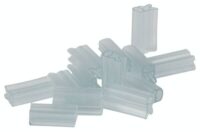 Legrand 037931 Zeichenhalter Memocab L15mm f.6 Kennzeichen f.0,75-4qmm