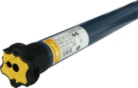 Bild vom Produkt: Somfy Universalantrieb elektronisch, 7,5 qm 1037848
